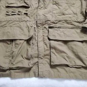 ジャケット・アウター 80s banana republic mountain jacket $_12.JPG?set_id=880000500F